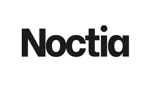 Noctia