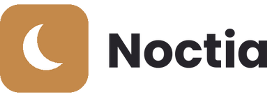 Noctia